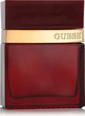 Immagine prodotto di Seductive Red Pour Homme - EDT, 100 ml