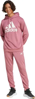 Produktbild von Trainingsanzug Adidas IY6662 für Unisex