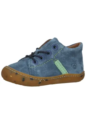 Produktbild von Pepino Halbschuhe Halbschuhe Leder