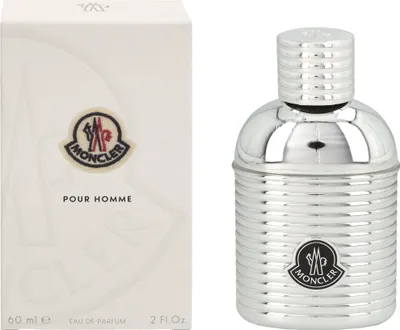 Zdjęcie produktu dla Moncler Pour Homme Edp Spray