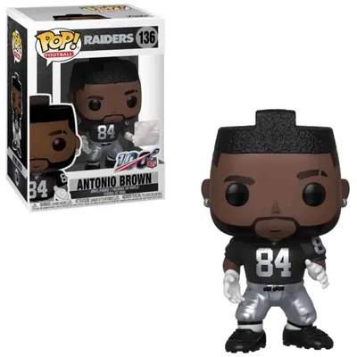 Immagine prodotto di Scarpe Funko FK43975 da Unisex
