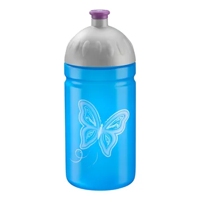 Immagine prodotto di Step by Step bottiglia d' acqua Drinking Bottle Butterfly Maja celeste