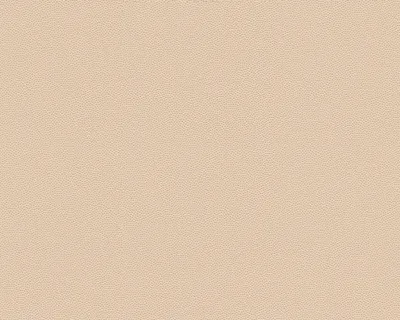 Produktbild von Livingwalls Vliestapete Daniel Hechter, beige, 10,05 m x 0,53 m, 286321, 2863-21