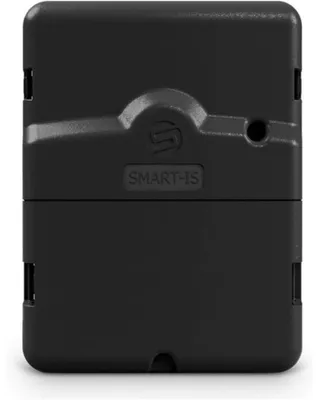 Produktbild von Wlan- und bluetooth-sektorprogrammierer 9 stationen Solem 702SOSMIS09