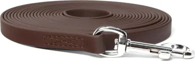 Produktbild von Delphin Angelshirt Tackle Karpfen XL