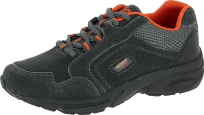 Produktbild von Nordic Walking Schuh CIRCLE 43