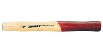Zdjęcie produktu dla Gedore 8591410, 85 g, 120 mm, 50 mm