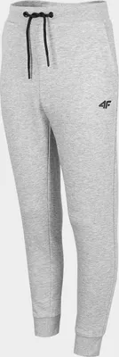 Imagen del producto de 4F Pantalones JSPMD001, HJZ22JSPMD00127M, Talla: 134
