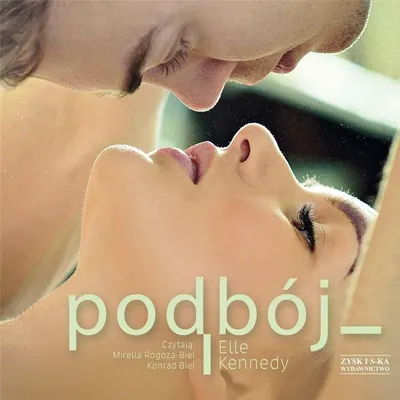 Image de CD MP3 Conquête