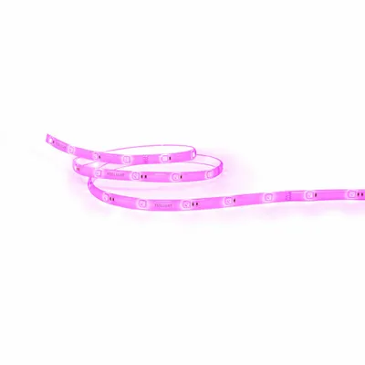 Produktbild von Xiaomi Aurora Lightstrip Plus 2.00m YLDD04YL YLDD045DE Xiaomi
