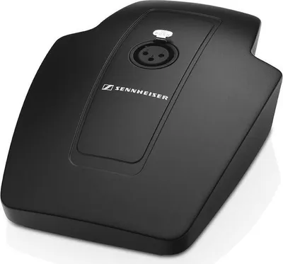 Obrázok produktu pre Sennheiser MAT 133