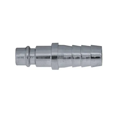 Obrázok produktu pre DEDRA A535317, 10 bar, 1 kusov