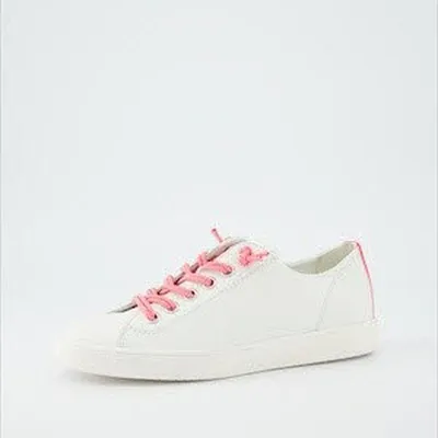 Produktbild von Sneaker für Damen in weiß