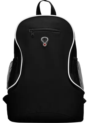 Obrázek produktu pro Stamina - batoh „Condor“, S LT3623 (jednotná velikost) (černý)