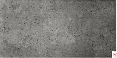 Produktbild von Polystyrol Paneelen XPS Styropor 100x50 cm – Betonoptik Marmor Imitation | Leichte Wandverkleidung Deckenpaneele Moderne Raumgestaltung 0,5m²