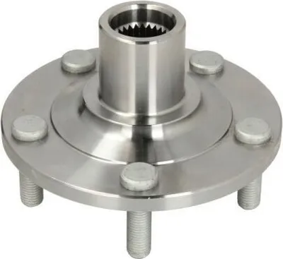 Produktbild von BTA H53011BTA Radnabe Hinten für MAZDA MX-5 III (NC)