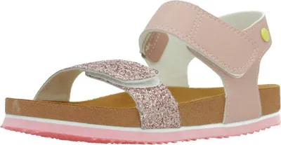 Produktbild von Gioseppo BUTUAN Schuhe Rosa