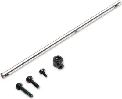 Produktbild von Blade Main Shaft: Infusion 120