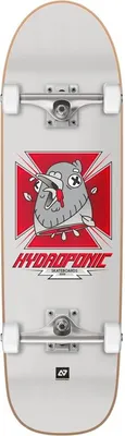 Produktbild von Komplett HYDROPONIC - Pool (MULTI)