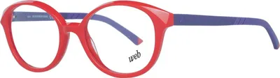 Image de Monture de lunettes Web Eyewear WE5266 4768A