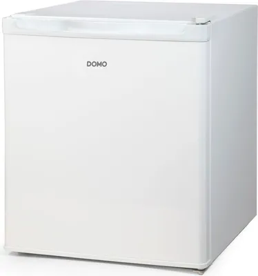 Produktbild von Domo DO 906 K/03 ws Kühlbox 41L F 51x44x47cm