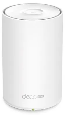 Immagine prodotto di Gateway mesh 4G+ AX1500 WiFi 6 per una rete domestica completa