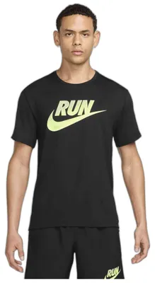 Obrázek produktu pro Tričko Nike HJ3564-010 pro Pánské