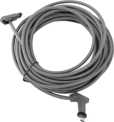 Produktbild von pro Starlink Cable Professional sada náhradních prodlužovacích kabelů, obdélníková, Satellite V2, 30 stop