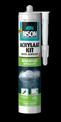 Image de Produits de jardin