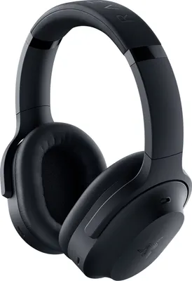 Produktbild von Razer Barracuda Pro Wireless Gaming-Headset
