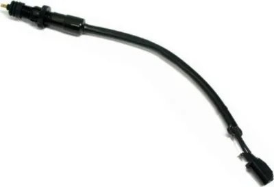 Produktbild von Bremslichtschalter JMP für Honda CBR R CBF F / FA A 125 / 1000 ccm Bj. 1999 - 2019