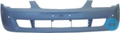 Produktbild von Trw Engine Component Ventilsicherungskeil  Mk-8H