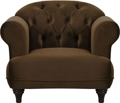 Image de Fauteuil Harto-Kronos 6