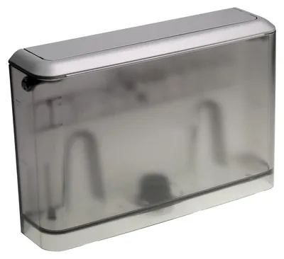 Wassertank kompatibel mit Sage Barista Express Impress