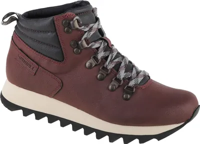 Immagine prodotto di Merrell scarpe Alpine Hiker, J003772