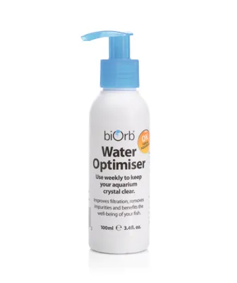 Produktbild von biOrb Wasseroptimierer