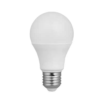Zdjęcie produktu dla Klasyczna żarówka LED 10W E27 12-24V 3000K