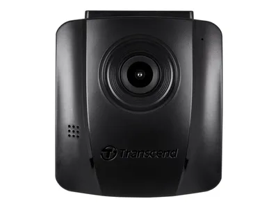 Obrázok produktu pre Transcend DrivePro 110, Full HD, 1920 x 1080 px, 130°, 30 fps, H.264, MOV, 2 - 2