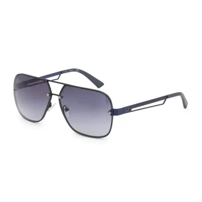 Produktbild von Guess - GF5024