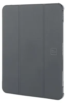 Produktbild von Tucano IPDA11M2ST-BBK, Folio, Apple, iPad Air 10,9" 4th gen./5th gen. iPad Air 11 M2 (2024), 27,9 cm (11")