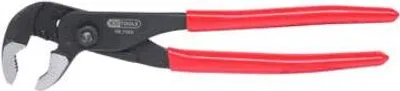 Produktbild von KS TOOLS 115.7000 Rohr- / Wasserpumpenzange