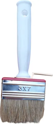 Obrázek produktu pro Standardní povrchová úprava 70 x 30 mm