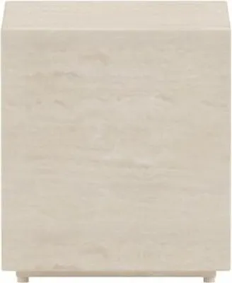 Produktbild von Venture Home Essgruppe Chios Beige