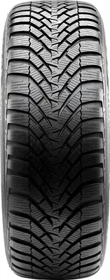 Produktbild von CST Medallion Winter WCP1 195/55 R15 89H, Winterreifen fÃ1/4r Pkw, Rollwiderstand E, Nasshaftung B, 70 dB externes Rollgeräusch