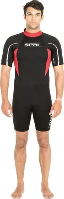 Immagine prodotto di Seac Relax Shorty 2,2mm Gr.4XL Herren
