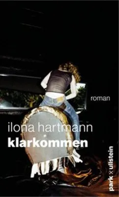Zdjęcie produktu dla Klarkommen