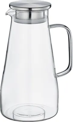 Immagine prodotto di Caraffa EMILIA 1,6l, Cilio