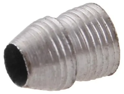 Obrázek produktu pro Klínek konický kruhový 8mm 19431