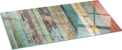 Zdjęcie produktu dla Szklana podstawa do kominka 125x50 cm - Szklana płyta kominkowa - Szklana płyta kominkowa - Szkło ochronne - Płyta chroniąca przed iskrami - Szklana podstawa ognioodporna - Płyta chroniąca przed ciepłem - Szklana podstawa ochronna - Deski w różnych kolorach