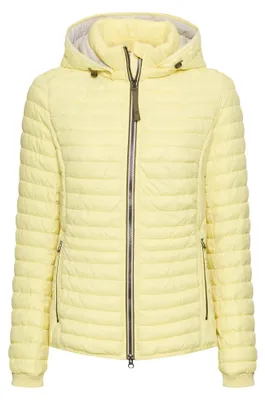 Immagine prodotto di Camel Active blazer da donna